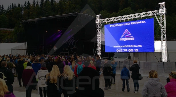 Led-bilbordi-za-iznajmljivanje
