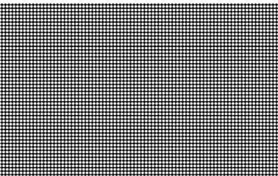 Tip ekrana - ikonica